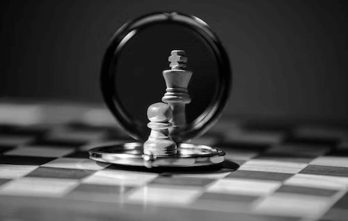 Smartest Chess Middle Game Strategies