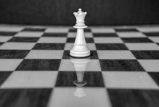 does chess make you smarter banner