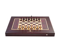 play chess online
