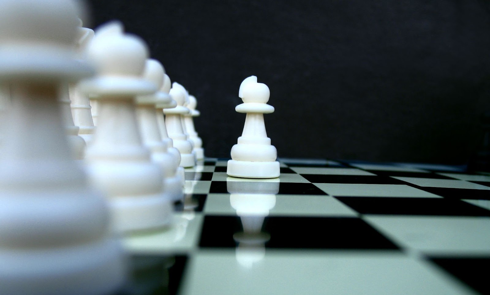 Indian Women’s Chess Olympiad Contingent Off To Flying Colours