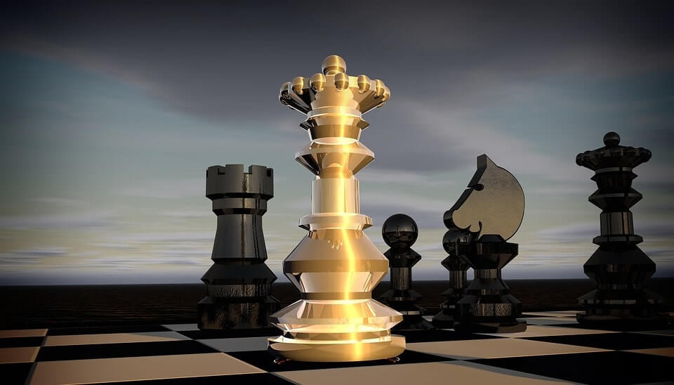 most expensive chess set banner