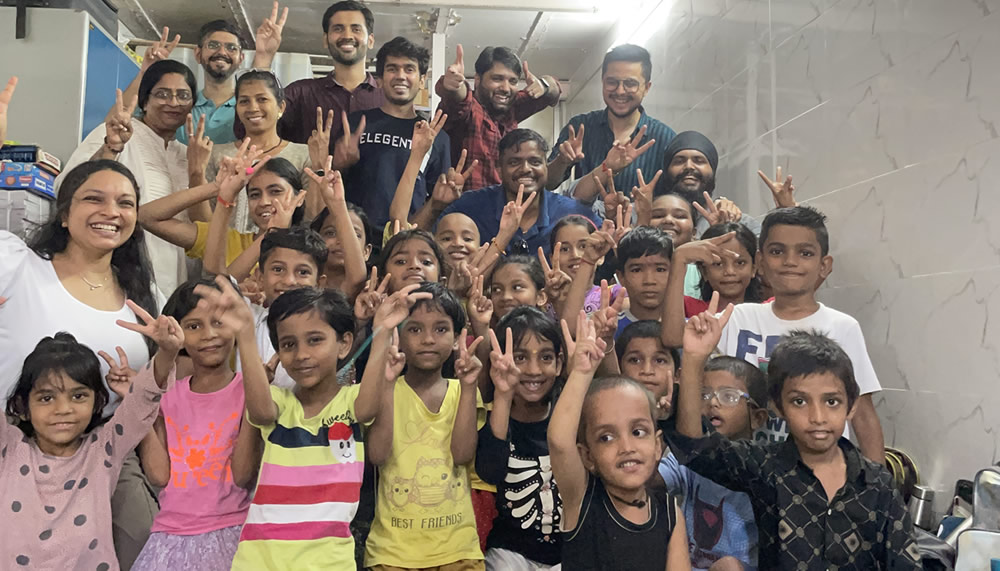 NGO