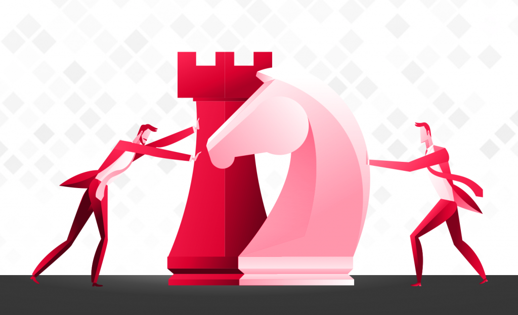 chess image