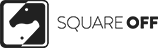 Square Off Blog